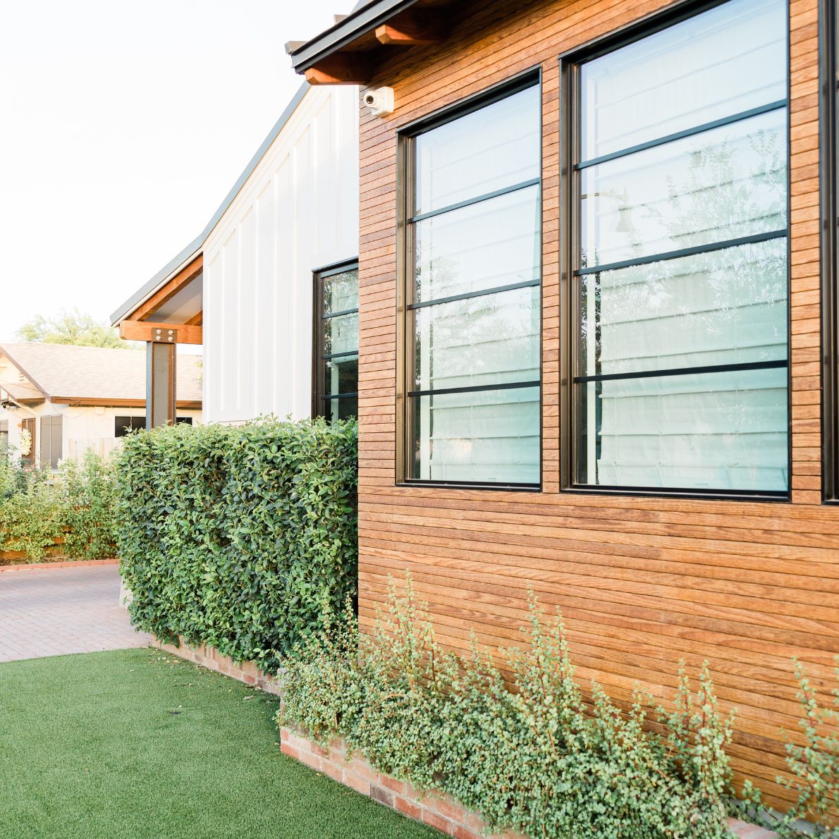 Property & Real Estate