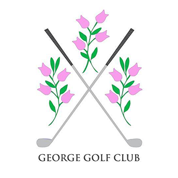 George Golf Club